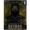 Реплика McFarlane Toys DC Court of Owls Batman Cowl - 79385 - фото 4