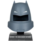 Реплика McFarlane Toys DC Dark Knight Returns Armored Batman Cowl (79361)