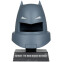Реплика McFarlane Toys DC Dark Knight Returns Armored Batman Cowl - 79361