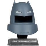 Реплика McFarlane Toys DC Dark Knight Returns Armored Batman Cowl (79361)