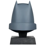 Реплика McFarlane Toys DC Dark Knight Returns Armored Batman Cowl (79361)