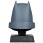 Реплика McFarlane Toys DC Dark Knight Returns Armored Batman Cowl - 79361 - фото 3