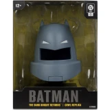 Реплика McFarlane Toys DC Dark Knight Returns Armored Batman Cowl (79361)