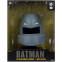 Реплика McFarlane Toys DC Dark Knight Returns Armored Batman Cowl - 79361 - фото 4