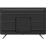 ЖК телевизор BBK 43" 43LED-9220/UTS2C