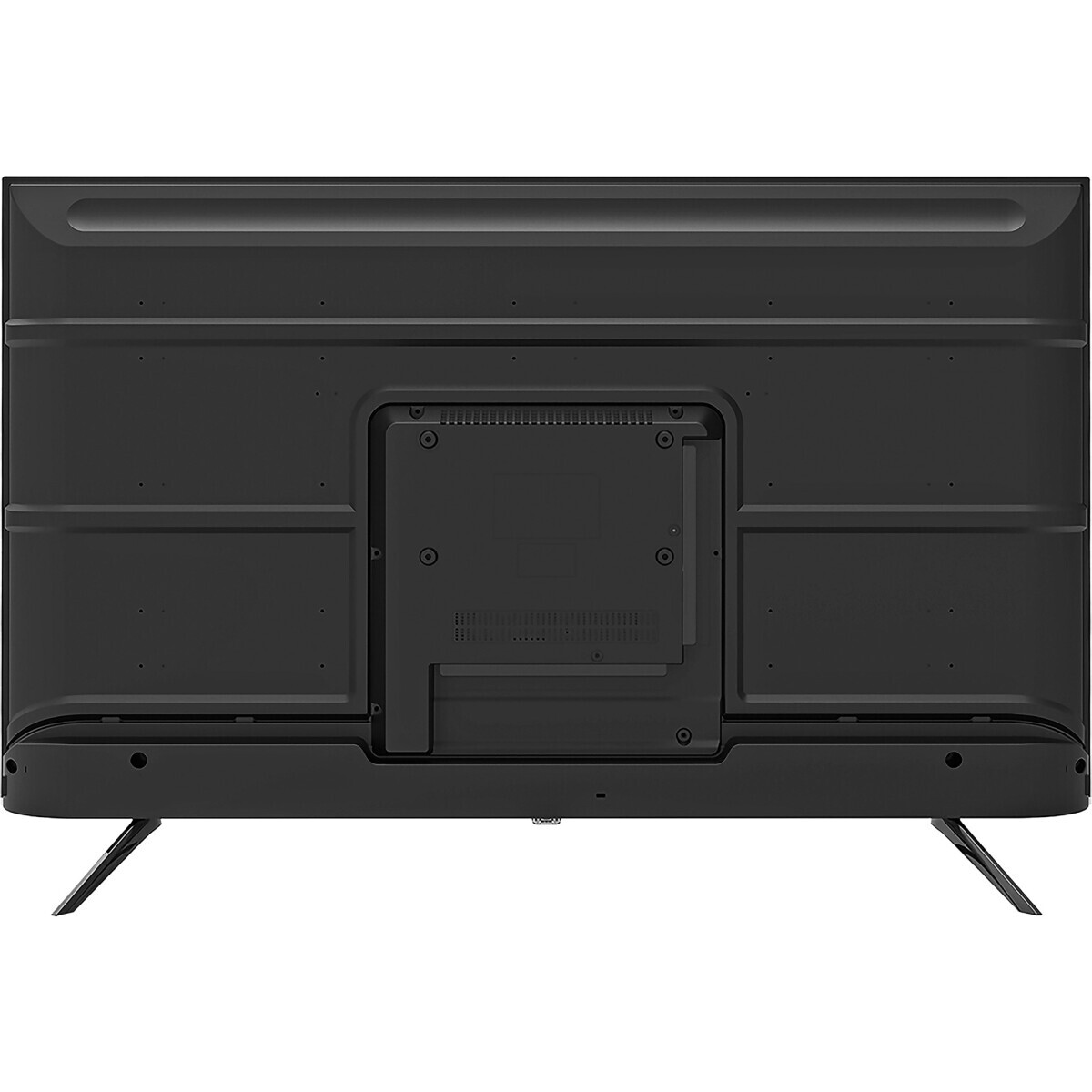 ЖК телевизор BBK 43" 43LED-9220/UTS2C - фото 3