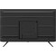 ЖК телевизор BBK 43" 43LED-9220/UTS2C - фото 3