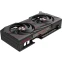 Видеокарта AMD Radeon RX 9060 XT Sapphire Pulse OC 8Gb (11350-04-20G) - фото 3