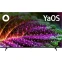 ЖК телевизор BBK 65" 65LED-9220/UTS2C