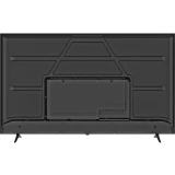 ЖК телевизор BBK 65" 65LED-9220/UTS2C