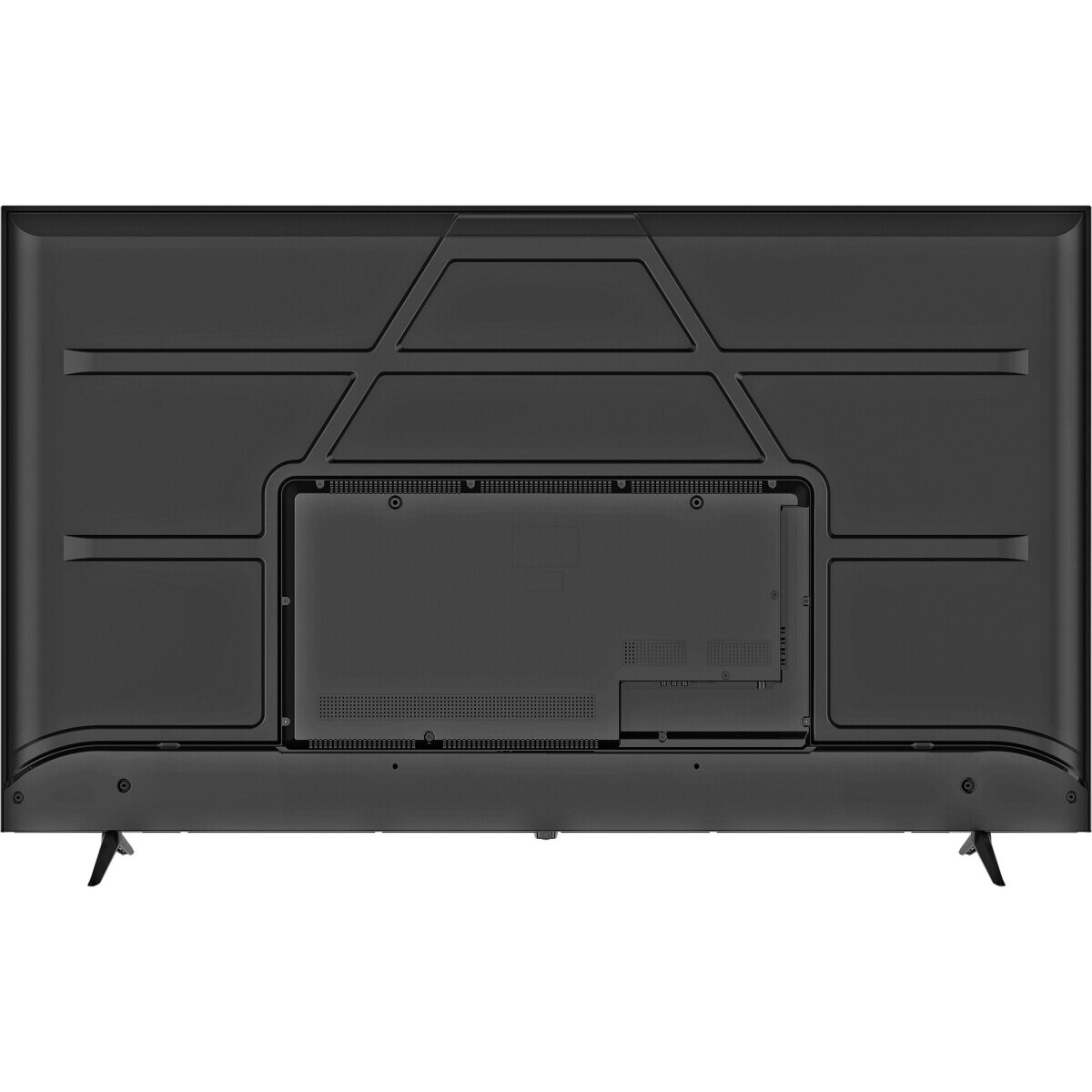 ЖК телевизор BBK 65" 65LED-9220/UTS2C - фото 3