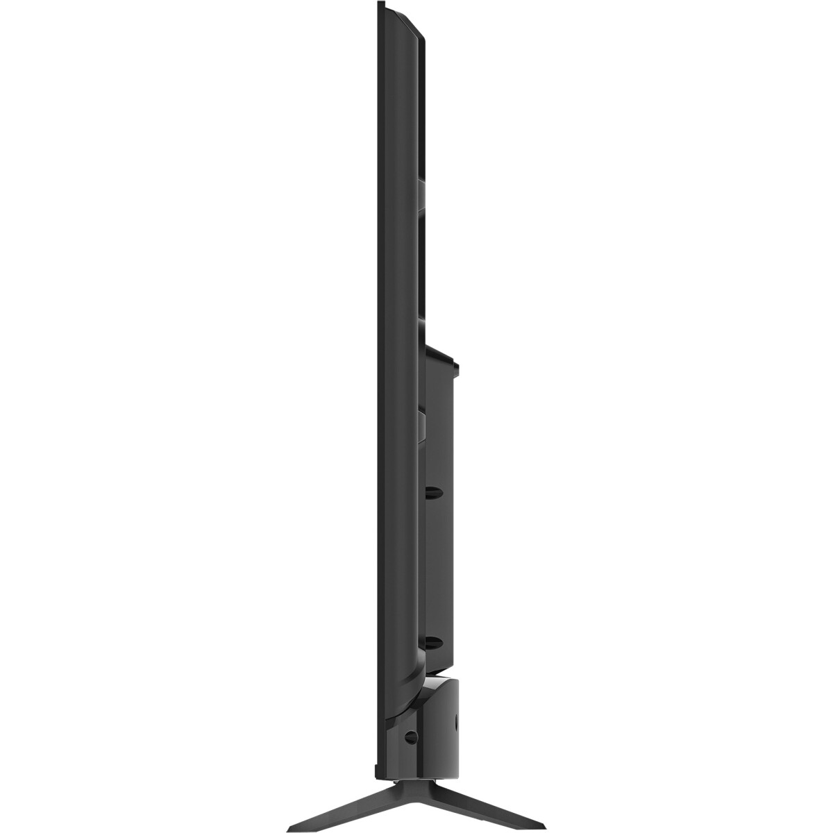 ЖК телевизор BBK 65" 65LED-9220/UTS2C - фото 4