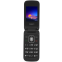 Телефон Texet TM-422 Black