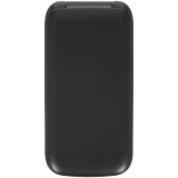 Телефон Texet TM-422 Black