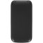 Телефон Texet TM-422 Black - фото 3
