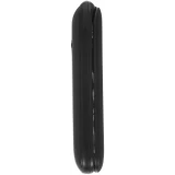 Телефон Texet TM-422 Black