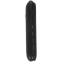 Телефон Texet TM-422 Black - фото 5
