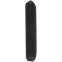 Телефон Texet TM-422 Black - фото 6