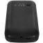 Телефон Texet TM-422 Black - фото 7