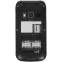 Телефон Texet TM-422 Black - фото 8