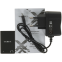 Телефон Texet TM-422 Black - фото 9