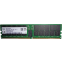 Оперативная память 64Gb DDR5 4800MHz Hynix ECC Reg (HMCG94MEBRA121N)