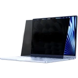 Защитное стекло на экран UGREEN Detachable Privacy Screen Protector 13.3" (SP615) (45666)