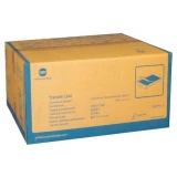 Лента переноса Konica Minolta ACT9R70300
