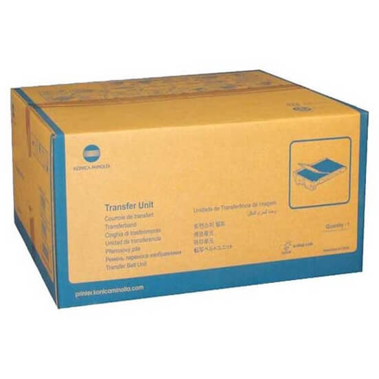 Лента переноса Konica Minolta ACT9R70300