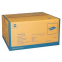 Лента переноса Konica Minolta ACT9R70300