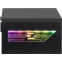 Блок питания 750W Zalman TeraMax II VIEW (ZM750-TMX2 VIEW) - фото 4