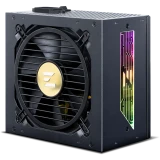 Блок питания 750W Zalman TeraMax II VIEW (ZM750-TMX2 VIEW)