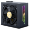 Блок питания 750W Zalman TeraMax II VIEW (ZM750-TMX2 VIEW) - фото 5