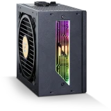 Блок питания 750W Zalman TeraMax II VIEW (ZM750-TMX2 VIEW)