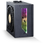 Блок питания 750W Zalman TeraMax II VIEW (ZM750-TMX2 VIEW) - фото 6
