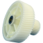 Шестерня Konica Minolta A1RF809800
