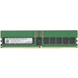 Оперативная память 32Gb DDR5 4800MHz Micron ECC Reg (MTC20F2085S1RC48BA1) OEM