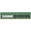 Оперативная память 32Gb DDR5 4800MHz Micron ECC Reg (MTC20F2085S1RC48BA1) OEM