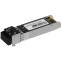 Трансивер Lanmaster LAN-SFP+SR-10G-MM