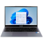 Ноутбук IRBIS Smart 15NBP3514
