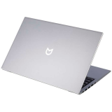 Ноутбук IRBIS Smart 15NBP3514