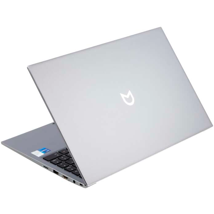 Ноутбук IRBIS Smart 15NBP3514 - фото 11