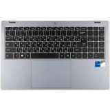 Ноутбук IRBIS Smart 15NBP3514