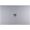 Ноутбук IRBIS Smart 15NBP3514 - фото 7