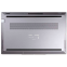 Ноутбук IRBIS Smart 15NBP3514 - фото 8