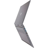 Ноутбук IRBIS Smart 15NBP3514