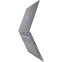 Ноутбук IRBIS Smart 15NBP3514 - фото 10