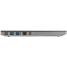 Ноутбук IRBIS Smart 15NBP3514 - фото 12