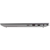 Ноутбук IRBIS Smart 15NBP3514