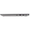 Ноутбук IRBIS Smart 15NBP3514 - фото 13